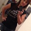 marlene2311